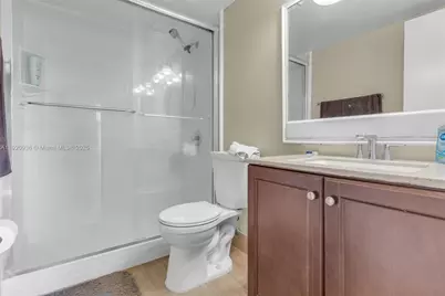 14865 SW 104th St #26-22, Miami, FL 33196 - Photo 18