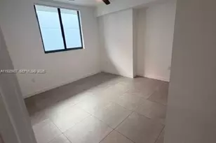 1005 Spring Garden Rd, Miami, FL 33136 - Photo 1