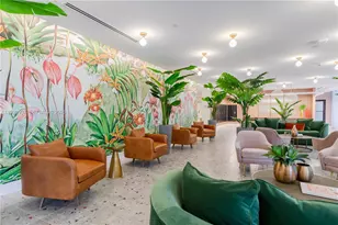 1005 Spring Garden Rd, Miami, FL 33136 - Photo 26