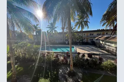 4160 NW 21st St #211-F, Lauderhill, FL 33313 - Photo 12