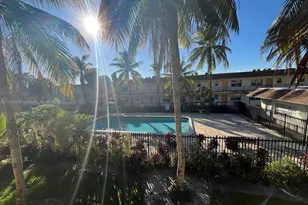 4160 NW 21st St, Lauderhill, FL 33313 - Photo 12