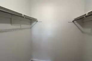 4160 NW 21st St, Lauderhill, FL 33313 - Photo 8