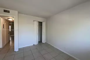 4160 NW 21st St, Lauderhill, FL 33313 - Photo 10