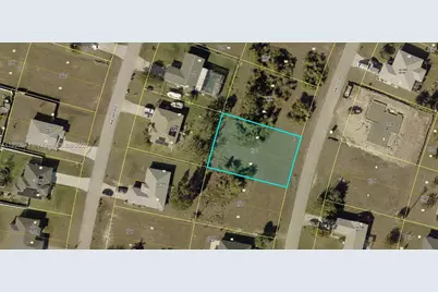 2702 NW 1st Pl, Cape Coral, FL 33993 - Photo 1