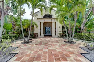 1727 Village Blvd, West Palm Beach, FL 33409 - Photo 30