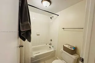 1727 Village Blvd, West Palm Beach, FL 33409 - Photo 10