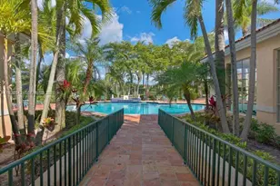 1727 Village Blvd, West Palm Beach, FL 33409 - Photo 18