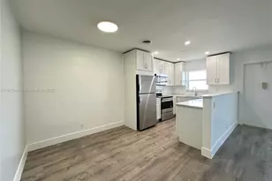 2436 Van Buren St, Hollywood, FL 33020 - Photo 2