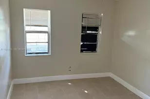 631 NW 17th Ave, Fort Lauderdale, FL 33311 - Photo 6