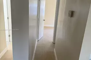 631 NW 17th Ave, Fort Lauderdale, FL 33311 - Photo 12