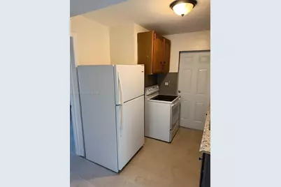 631 NW 17th Ave, Fort Lauderdale, FL 33311 - Photo 10