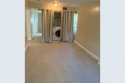 631 NW 17th Ave, Fort Lauderdale, FL 33311 - Photo 18