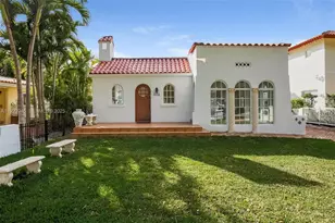 1916 Ferdinand St, Coral Gables, FL 33134 - Photo 4