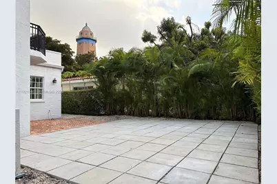 1916 Ferdinand St, Coral Gables, FL 33134 - Photo 16