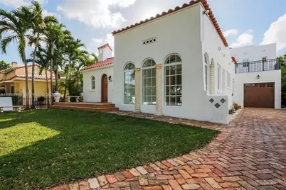 1916 Ferdinand St, Coral Gables, FL 33134 - Photo 18