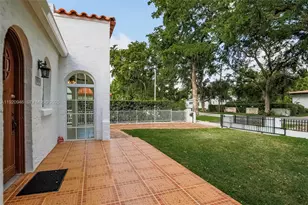 1916 Ferdinand St, Coral Gables, FL 33134 - Photo 20