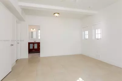 1916 Ferdinand St, Coral Gables, FL 33134 - Photo 14