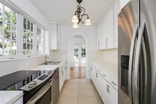 1916 Ferdinand St, Coral Gables, FL 33134 - Photo 8