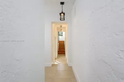 1916 Ferdinand St, Coral Gables, FL 33134 - Photo 38
