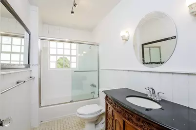 1916 Ferdinand St, Coral Gables, FL 33134 - Photo 34