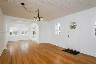 1916 Ferdinand St, Coral Gables, FL 33134 - Photo 24