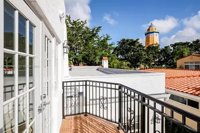1916 Ferdinand St, Coral Gables, FL 33134 - Photo 44
