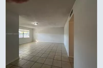 4160 NW 21st St #212-F, Lauderhill, FL 33313 - Photo 4