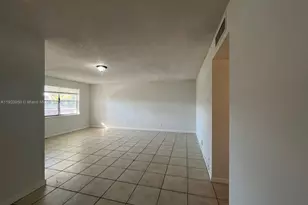 4160 NW 21st St, Lauderhill, FL 33313 - Photo 4