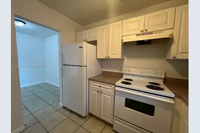 4160 NW 21st St #212-F, Lauderhill, FL 33313 - Photo 6