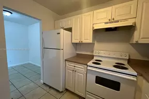 4160 NW 21st St, Lauderhill, FL 33313 - Photo 6