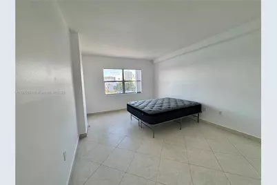 400 Kings Point Dr #411, Sunny Isles Beach, FL 33160 - Photo 18