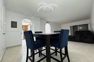 400 Kings Point Dr, Sunny Isles Beach, FL 33160 - Photo 12