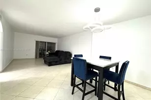 400 Kings Point Dr, Sunny Isles Beach, FL 33160 - Photo 10