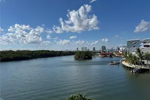 400 Kings Point Dr, Sunny Isles Beach, FL 33160 - Photo 26