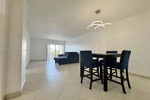 400 Kings Point Dr, Sunny Isles Beach, FL 33160 - Photo 6