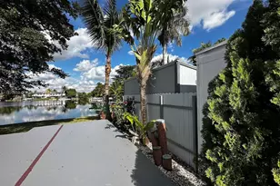 6915 W 16th Dr, Hialeah, FL 33014 - Photo 50