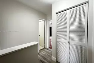 6915 W 16th Dr, Hialeah, FL 33014 - Photo 12