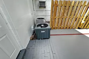 6915 W 16th Dr, Hialeah, FL 33014 - Photo 48