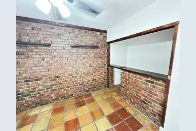 6915 W 16th Dr, Hialeah, FL 33014 - Photo 30