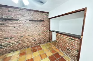 6915 W 16th Dr, Hialeah, FL 33014 - Photo 30