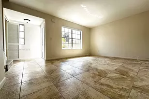 6915 W 16th Dr, Hialeah, FL 33014 - Photo 8