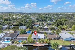 2478 Cat Cay Ln, Fort Lauderdale, FL 33312 - Photo 52