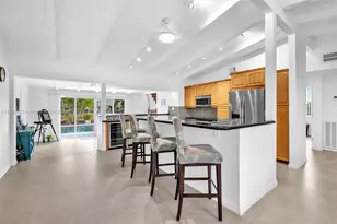 2478 Cat Cay Ln, Fort Lauderdale, FL 33312 - Photo 8