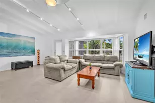 2478 Cat Cay Ln, Fort Lauderdale, FL 33312 - Photo 4
