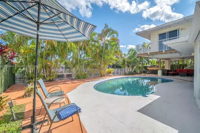 2478 Cat Cay Ln, Fort Lauderdale, FL 33312 - Photo 42