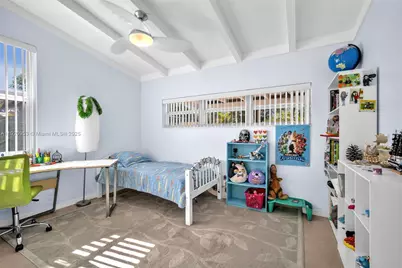 2478 Cat Cay Ln, Fort Lauderdale, FL 33312 - Photo 26