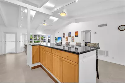2478 Cat Cay Ln, Fort Lauderdale, FL 33312 - Photo 12