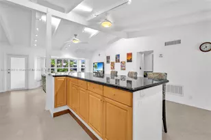 2478 Cat Cay Ln, Fort Lauderdale, FL 33312 - Photo 12