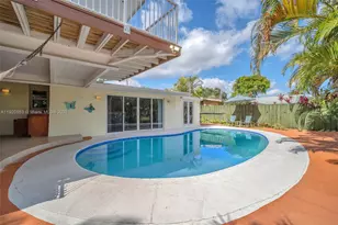 2478 Cat Cay Ln, Fort Lauderdale, FL 33312 - Photo 40