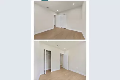 3455 E 1st Ct, Hialeah, FL 33013 - Photo 6